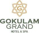 Gokulam Grand Hotel & Spa|Hotels on BEL Road|Hotel in Bangalore